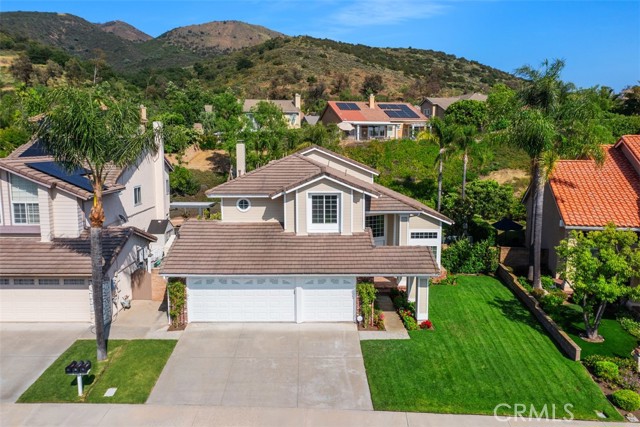 20782 Porter Ranch Road, Rancho Santa Margarita CA: https://media.crmls.org/medias/156f21a0-bdb5-4439-a361-a15ca373fd99.jpg