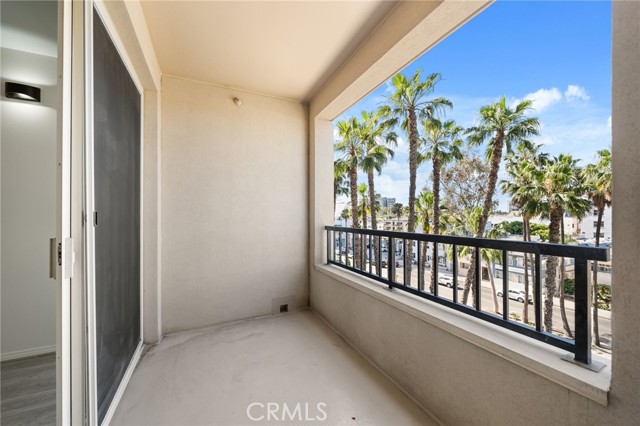 Detail Gallery Image 16 of 24 For 850 Ocean Bld #413,  Long Beach,  CA 90802 - 1 Beds | 1 Baths