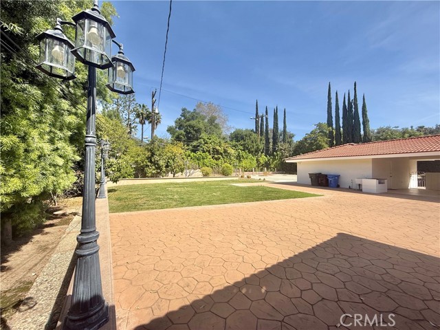 Detail Gallery Image 60 of 67 For 61 E Orange Grove, Arcadia,  CA 91006 - 3 Beds | 2/1 Baths