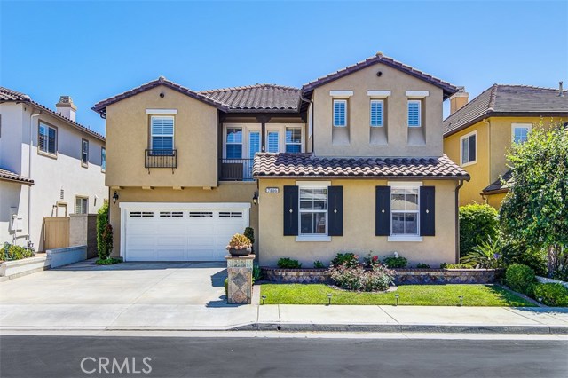 7446 Latigo Dr, Huntington Beach, CA 92648