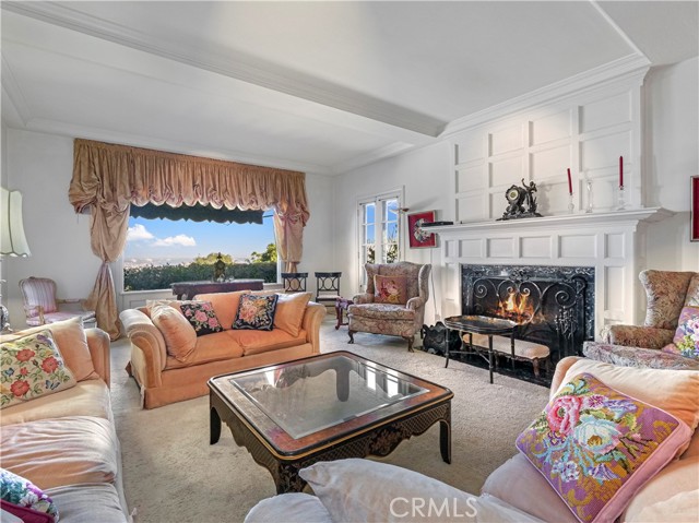 4200 Miraleste Drive, Rancho Palos Verdes, California 90275, 4 Bedrooms Bedrooms, ,4 BathroomsBathrooms,Residential,Sold,Miraleste,PV22024028