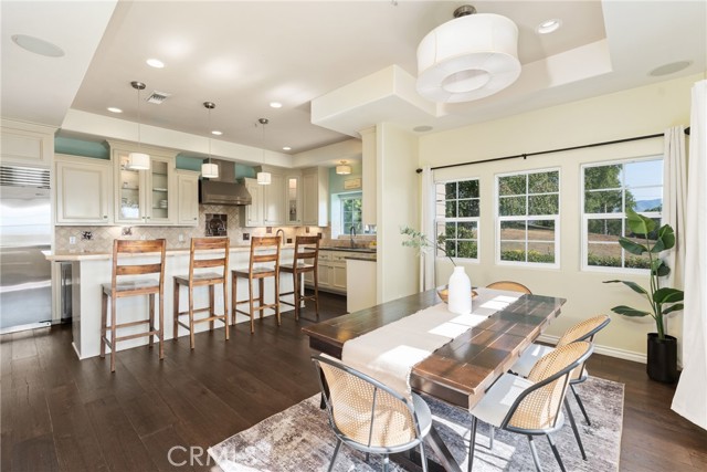 Detail Gallery Image 27 of 59 For 31819 Highview Dr, Redlands,  CA 92373 - 4 Beds | 3/1 Baths