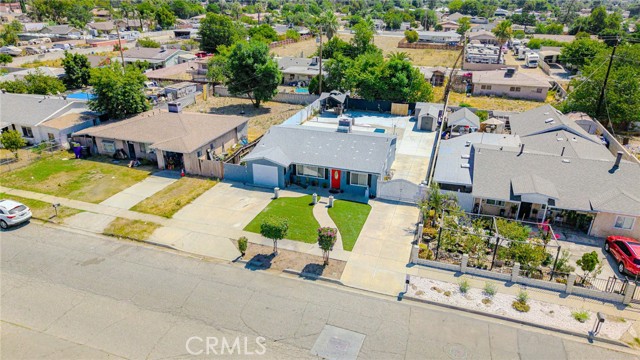 4127 N 4th Avenue, San Bernardino CA: https://media.crmls.org/medias/156f4771-c511-4799-8e09-5c745e6a9ff1.jpg