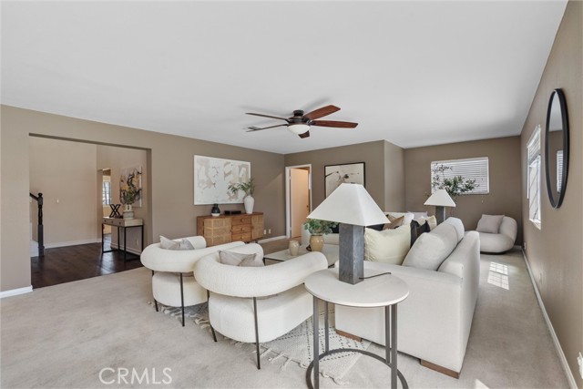 Detail Gallery Image 15 of 32 For 1108 Greenhedge St, Torrance,  CA 90502 - 3 Beds | 2 Baths