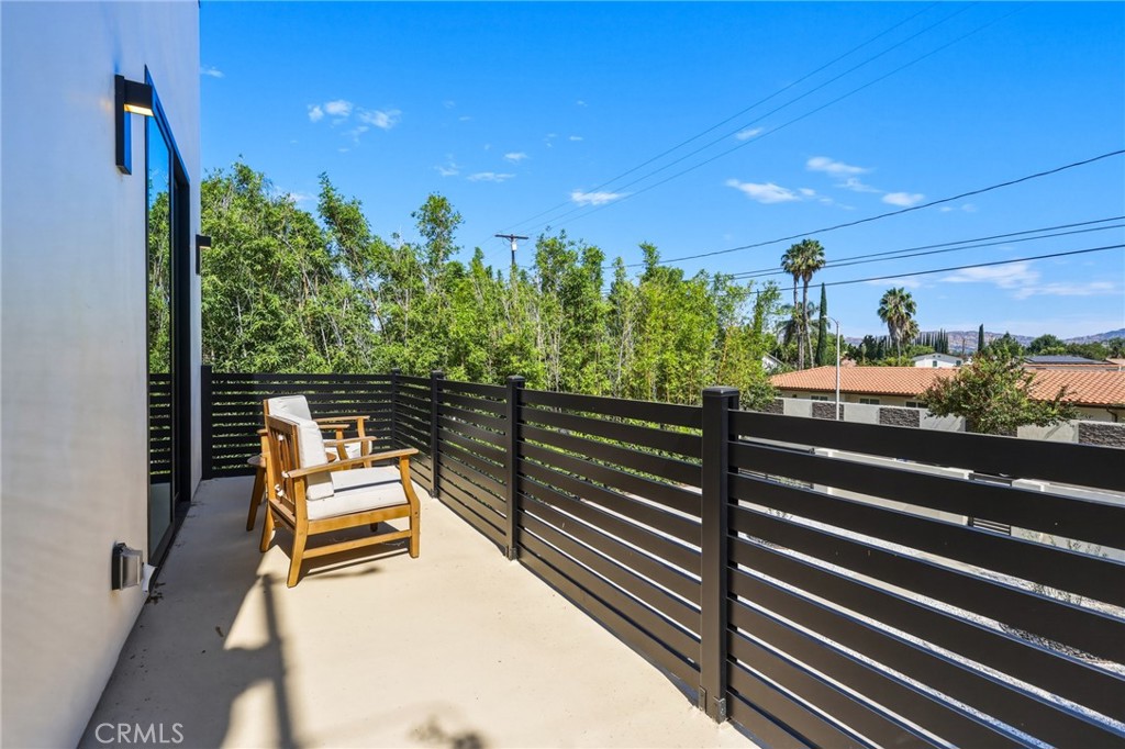 MLS #SR26193929 image #30