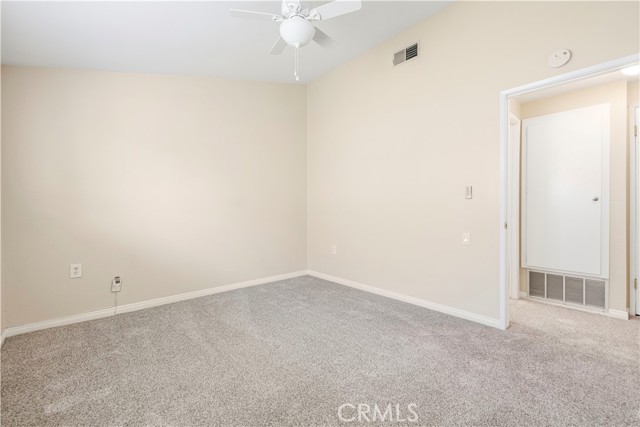 2 Bed Home for Sale in Newhall, California