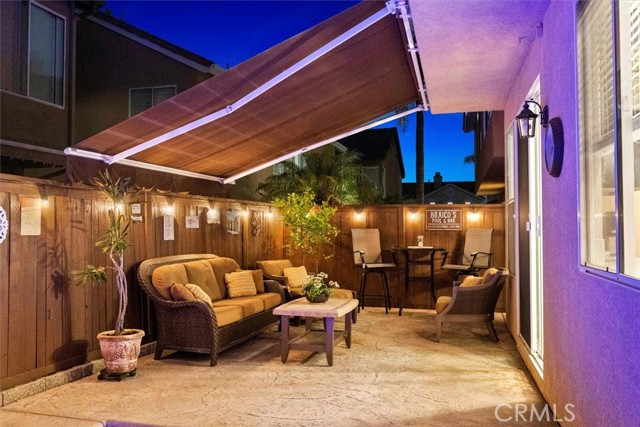 Detail Gallery Image 37 of 51 For 3 Boulder Cir, Aliso Viejo,  CA 92656 - 4 Beds | 2/1 Baths