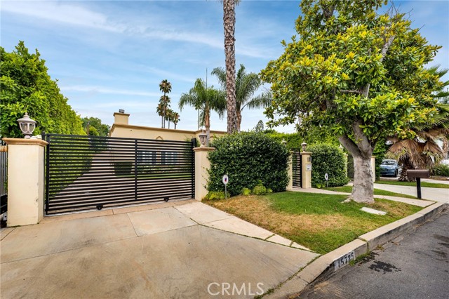 15725 Hesby Street, Encino, CA, 91436 15725 Hesby Street, Encino, CA, 91436