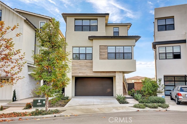 Front Image Thumbnail for CROC25277204