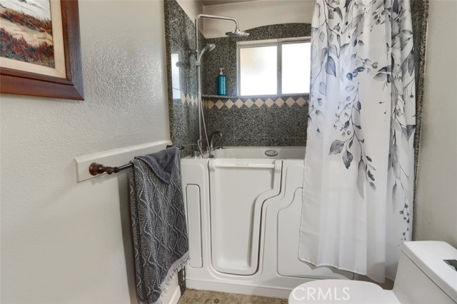 Detail Gallery Image 20 of 61 For 4780 Morningstar Ln, Mariposa,  CA 95338 - 3 Beds | 2 Baths