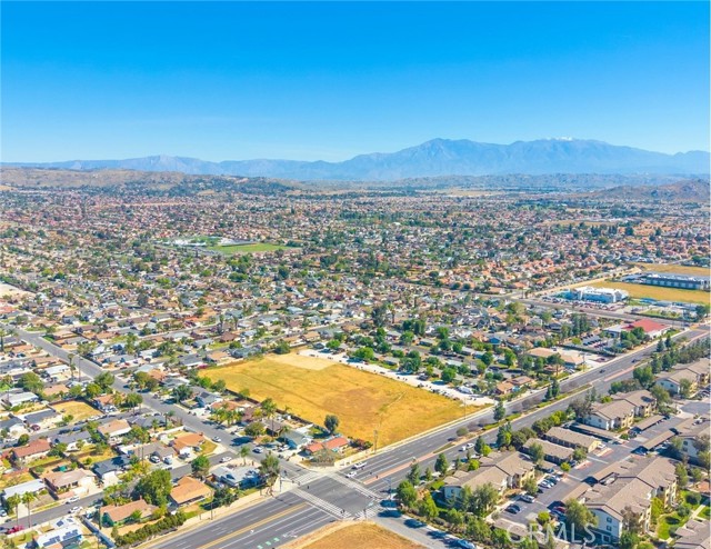 Detail Gallery Image 36 of 50 For 13989 Moreno Rose, Moreno Valley,  CA 92553 - – Beds | – Baths