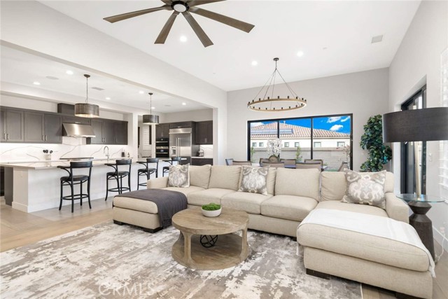 80495 Old Ranch S, La Quinta CA: https://media.crmls.org/medias/156fd3f3-db6a-4c0d-9932-28195d5e9bb9.jpg
