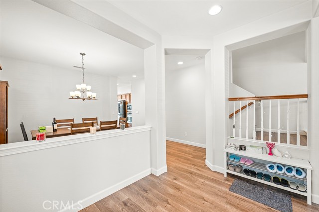 Detail Gallery Image 20 of 46 For 2482 E Smiderle, Ontario,  CA 91764 - 6 Beds | 4/1 Baths