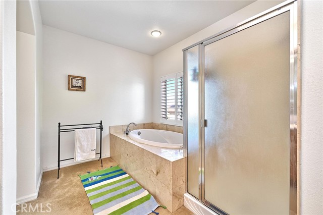 Detail Gallery Image 48 of 68 For 2106 Tangerine, Palmdale,  CA 93551 - 5 Beds | 4 Baths