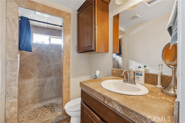 Detail Gallery Image 23 of 54 For 8145 8 1/2 Ave, Hanford,  CA 93230 - 3 Beds | 2 Baths