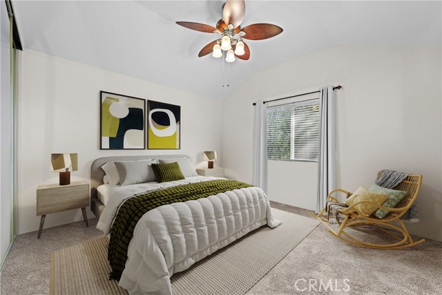 Detail Gallery Image 17 of 45 For 10 Koso Pl, Rancho Santa Margarita,  CA 92688 - 4 Beds | 3 Baths