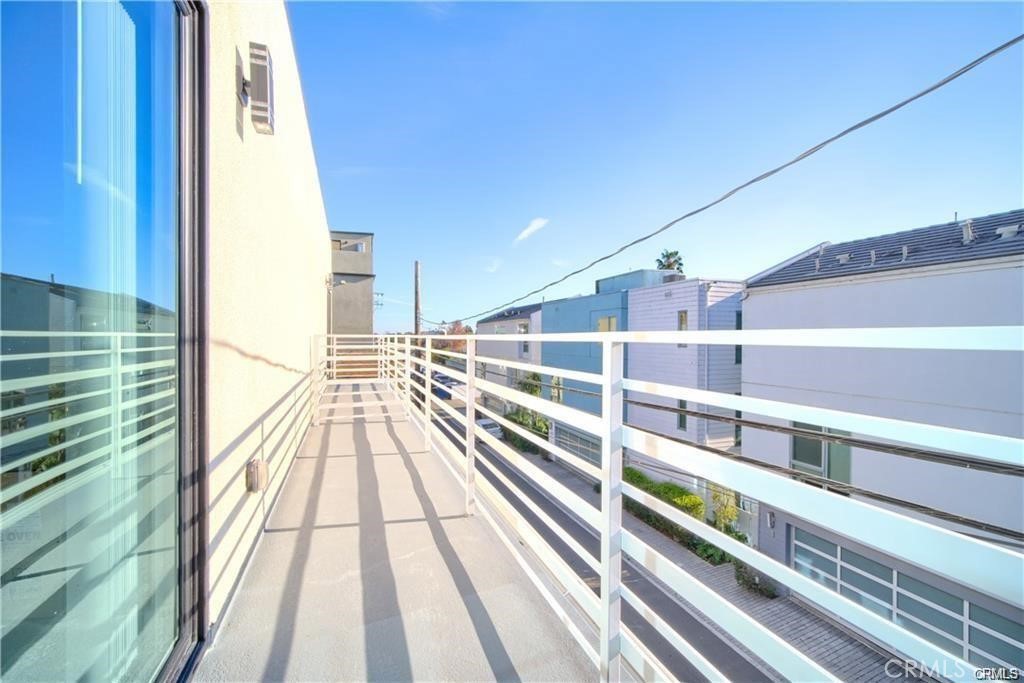 MLS #OC26163764 image #29