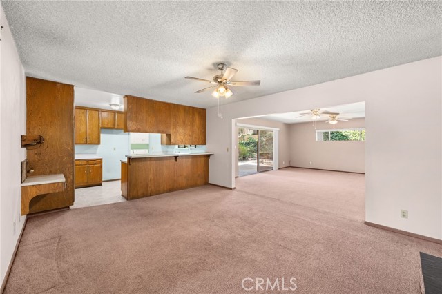 641 Casa Blanca Drive, Fullerton CA: https://media.crmls.org/medias/1570350d-7268-44a8-9fb0-2096726dfbe9.jpg