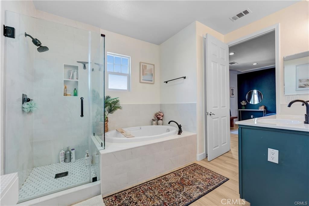 MLS #SR25249722 image #15