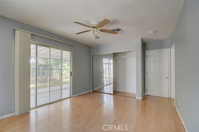 Detail Gallery Image 18 of 23 For 12911 Browning Ave, North Tustin,  CA 92705 - 5 Beds | 4 Baths