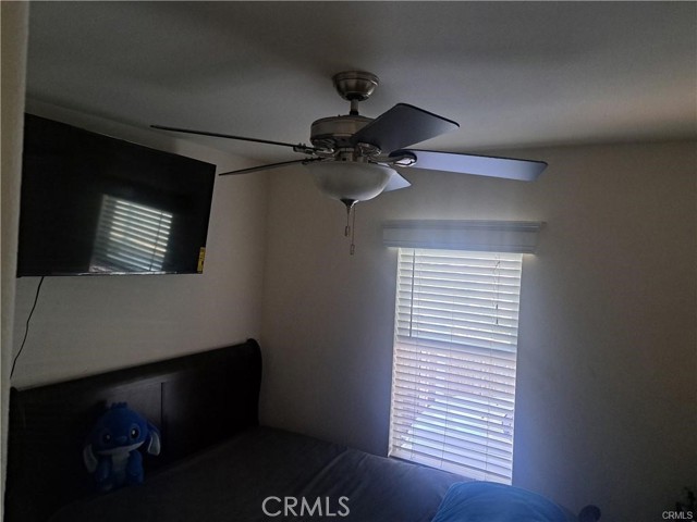 Detail Gallery Image 20 of 27 For 12700 Elliott #119,  El Monte,  CA 91732 - 3 Beds | 2 Baths