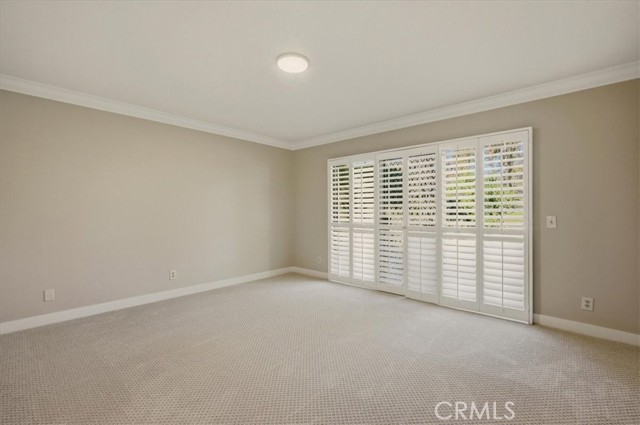 Detail Gallery Image 21 of 43 For 1015 Pebble Beach, Upland,  CA 91784 - 2 Beds | 2 Baths