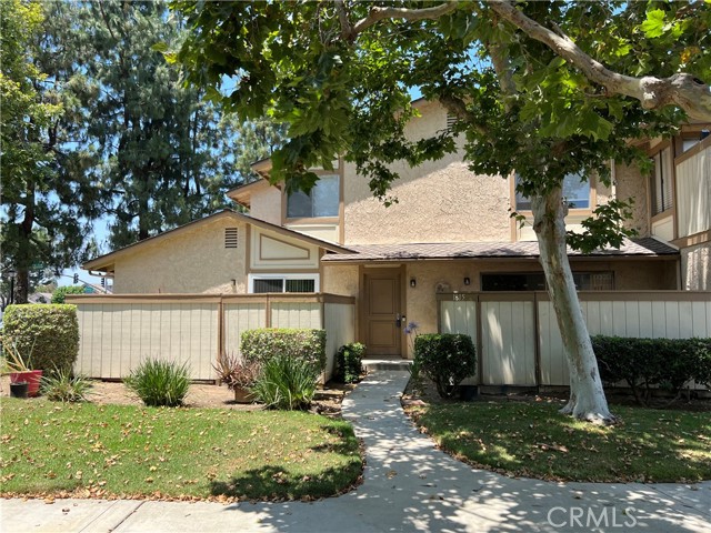 1815 Doverglen Way, Hacienda Heights, CA 91745