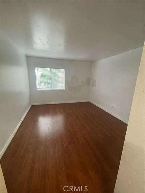 Detail Gallery Image 29 of 29 For 5460 White Oak Ave #J206,  Encino,  CA 91316 - 2 Beds | 2 Baths