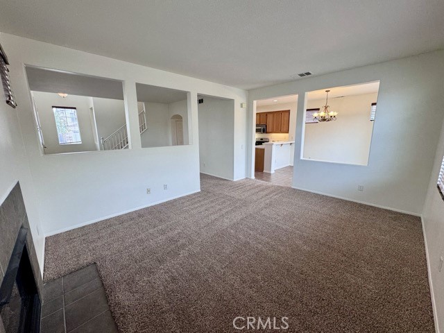 Detail Gallery Image 11 of 53 For 35885 Gatineau St, Murrieta,  CA 92563 - 4 Beds | 2/1 Baths