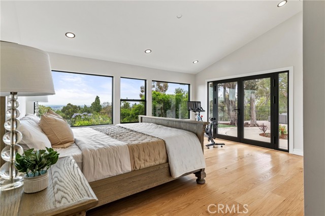Detail Gallery Image 26 of 64 For 2840 Palos Verdes Drive, Rolling Hills,  CA 90274 - 5 Beds | 4 Baths