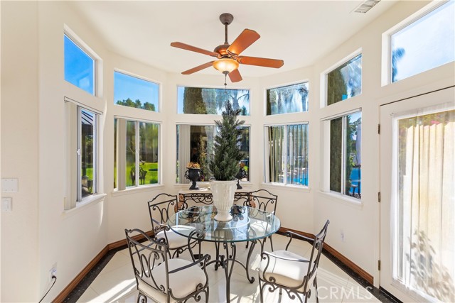 Image 23 of 75 For 17325 High Country Circle