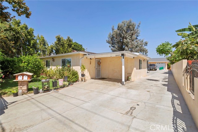 Front Image Thumbnail for CRSB26190949