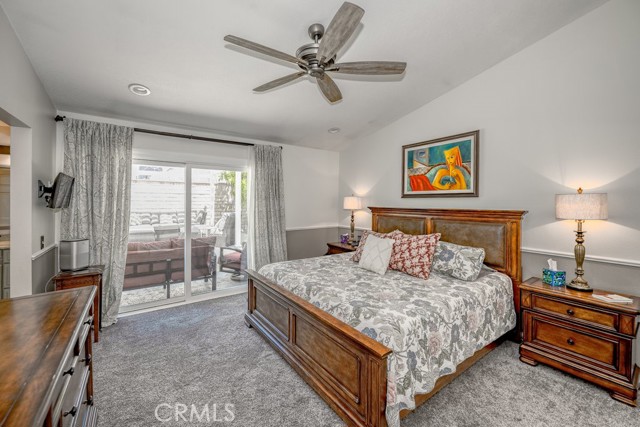 Image 16 of 27 For 27817 Wakefield Road
