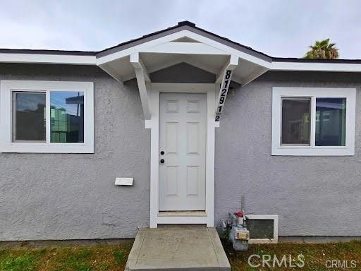 Detail Gallery Image 2 of 6 For 8129 S Hoover St, Los Angeles,  CA 90044 - 1 Beds | 1 Baths