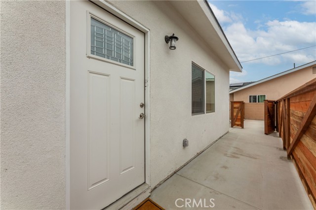 Detail Gallery Image 12 of 35 For 13675 Yoak St, Garden Grove,  CA 92844 - 3 Beds | 2 Baths