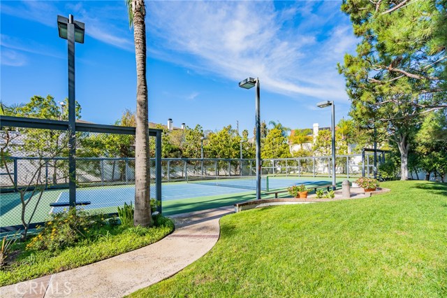 5426 Heron Bay