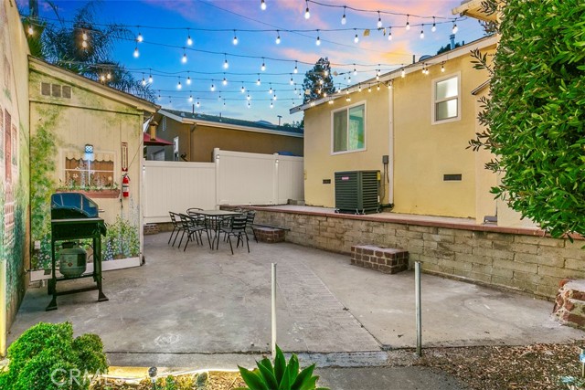 Detail Gallery Image 42 of 58 For 16780 E Buena Vista Ave, Orange,  CA 92865 - 3 Beds | 2 Baths