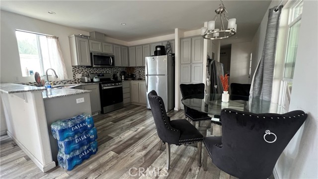 12700 Elliot Ave #15, El Monte, CA, 91732 12700 Elliot Ave #15, El Monte, CA, 91732