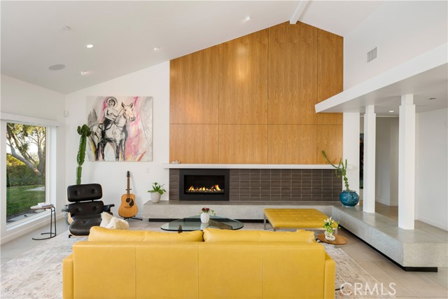 Detail Gallery Image 9 of 55 For 2630 San Angelo Dr, Claremont,  CA 91711 - 4 Beds | 3/1 Baths