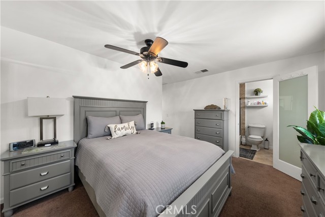 Detail Gallery Image 13 of 32 For 52900 Avenida Martinez, La Quinta,  CA 92253 - 4 Beds | 2 Baths