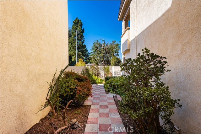 Detail Gallery Image 59 of 59 For 18 Rockrose Way, Irvine,  CA 92612 - 4 Beds | 2/1 Baths