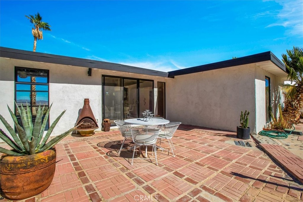 MLS #JT24225370 image #11