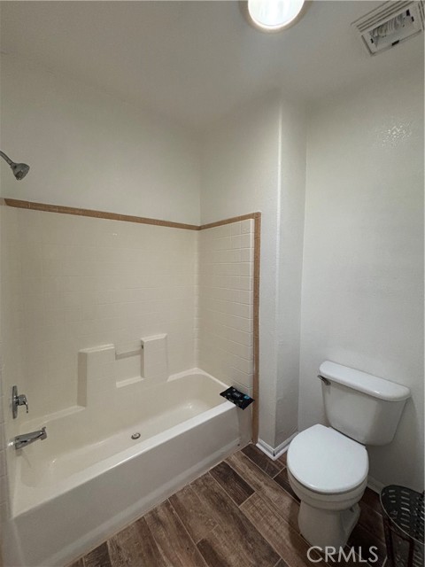 Detail Gallery Image 19 of 28 For 1225 N Alessandro, Banning,  CA 92220 - 3 Beds | 2 Baths