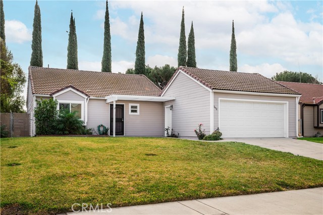 5478 Conestoga Ln, Riverside, CA 92504