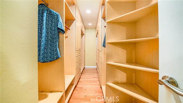 Detail Gallery Image 18 of 30 For 6772 Randiwood, West Hills,  CA 91307 - 3 Beds | 3 Baths