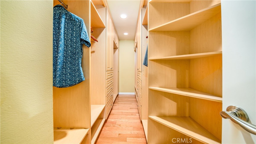 MLS #SR25269606 image #17