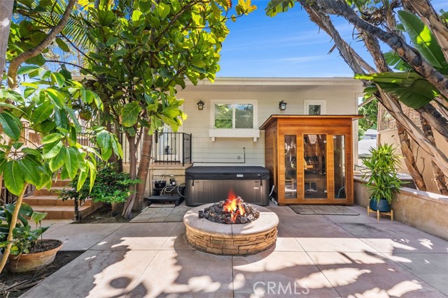 31719 Coast Highway, Laguna Beach CA: https://media.crmls.org/medias/15717ab5-eabf-40eb-a23b-60a5399488d3.jpg