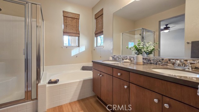 Detail Gallery Image 22 of 55 For 600 Asbury, Claremont,  CA 91711 - 3 Beds | 3 Baths