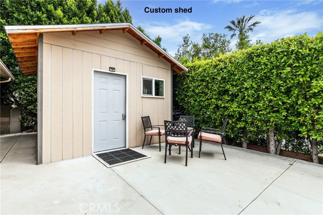 Detail Gallery Image 24 of 27 For 10500 Jordan, Chatsworth,  CA 91311 - 3 Beds | 2 Baths