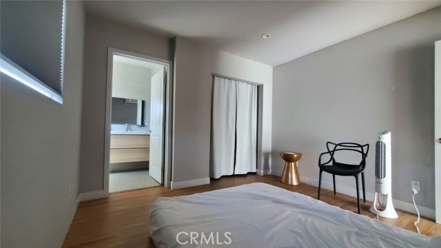 Detail Gallery Image 4 of 41 For 606 Fairview, Los Angeles,  CA 90033 - – Beds | – Baths